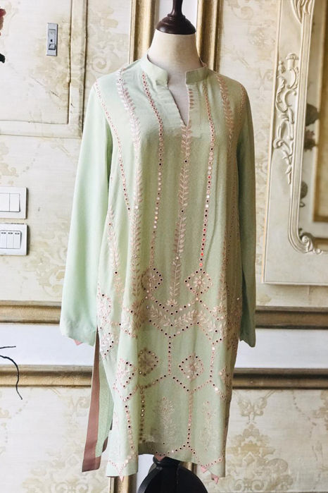 Picture of Ai-rts-41