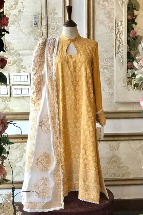 Picture of Ai-rts-42