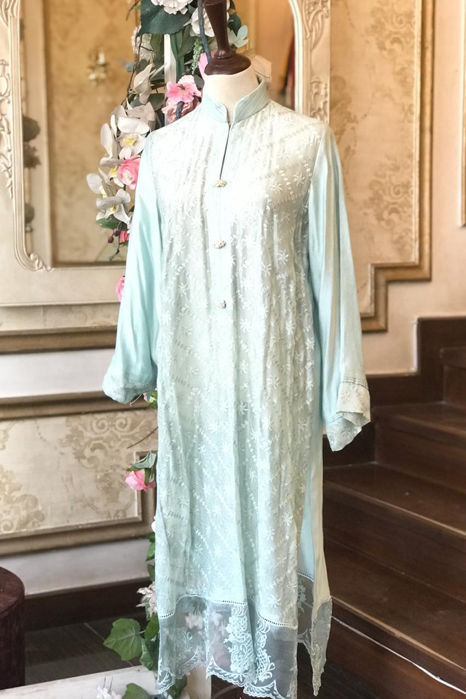 Picture of Ai-rts-33