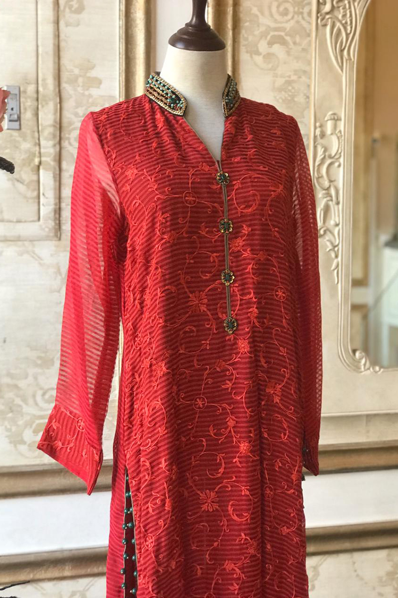 Picture of Ai-rts-34