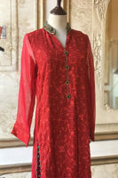 Picture of Ai-rts-34