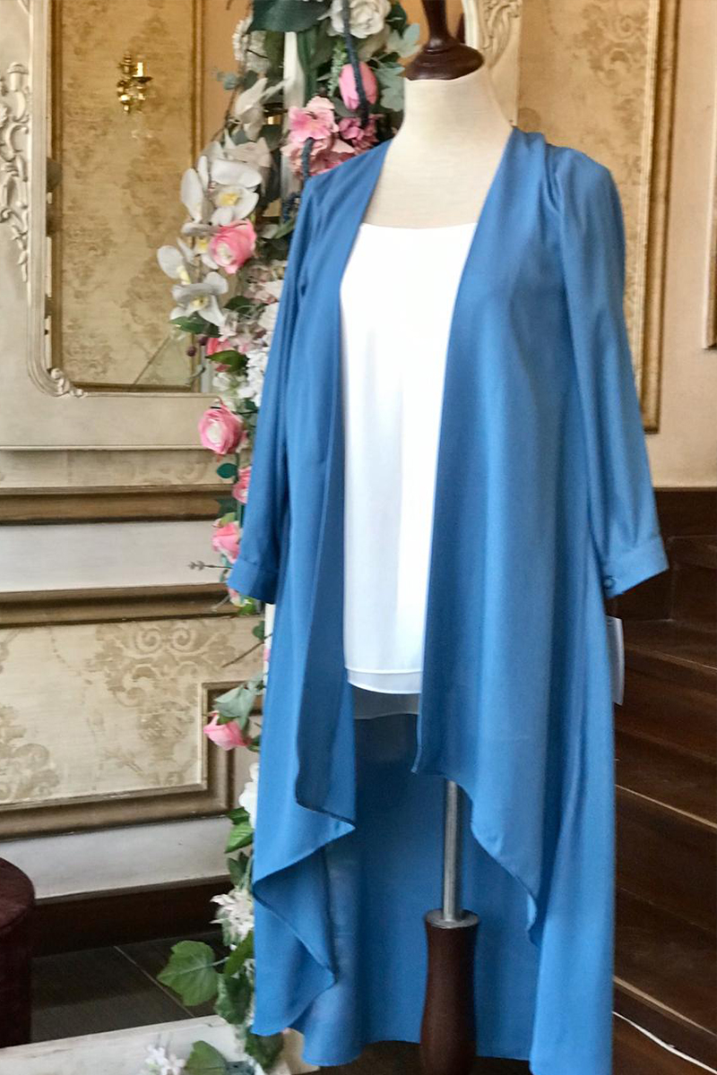 Picture of Ai-rts-35