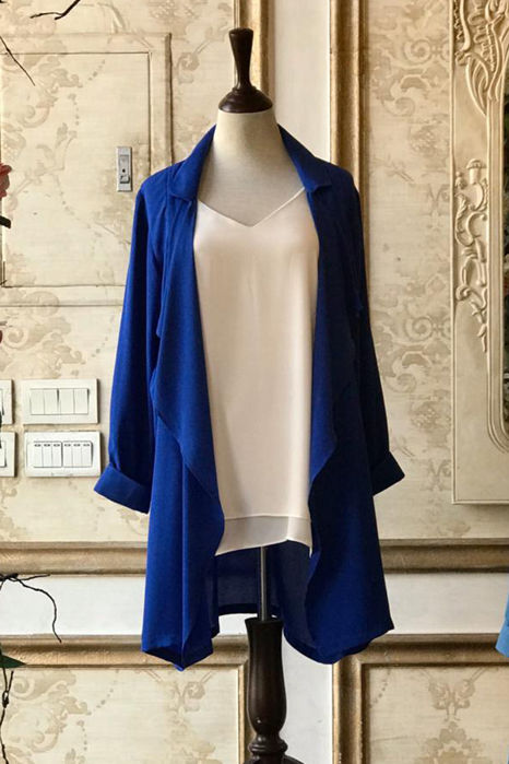 Picture of Ai-rts-36