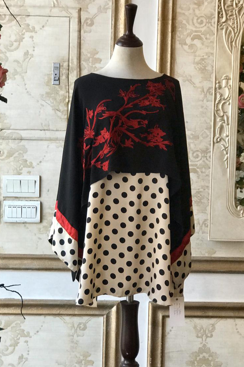 Picture of Ai-rts-37