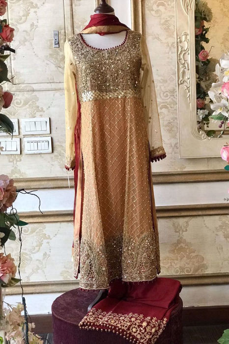 Picture of Ai-rts-32