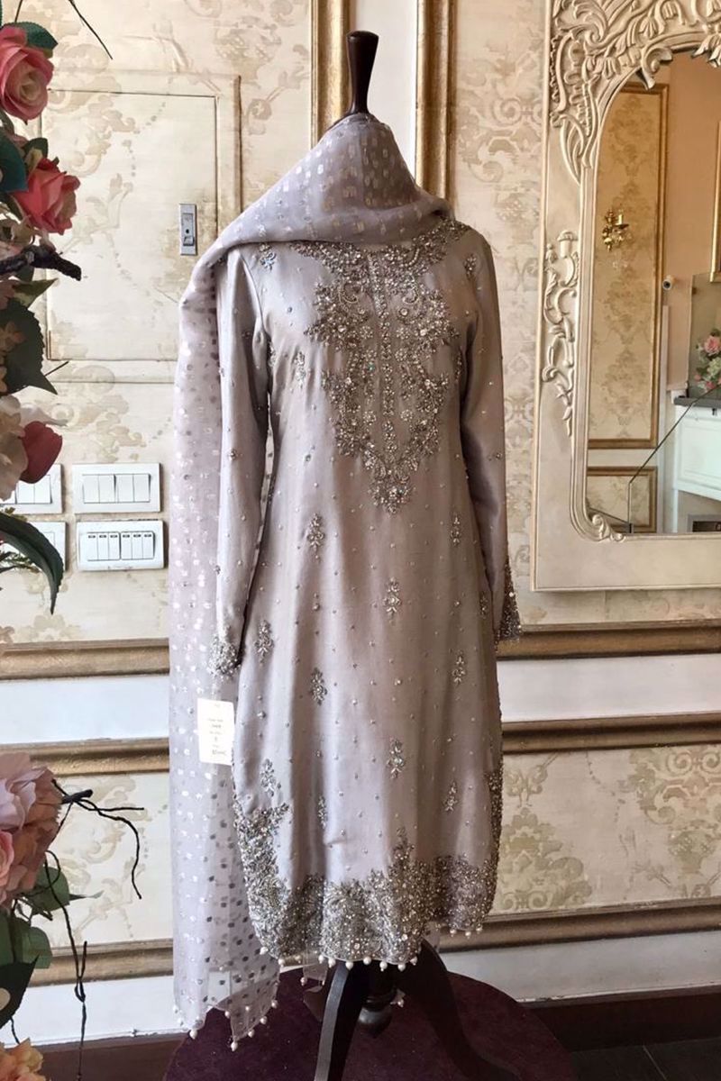 Picture of Ai-rts-31