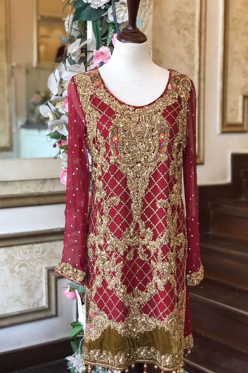 Picture of Ai-rts-30