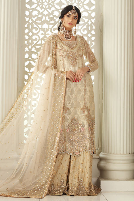 Picture of Zeba