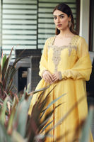 Picture of Lemon Joy