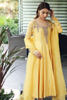 Picture of Lemon Joy