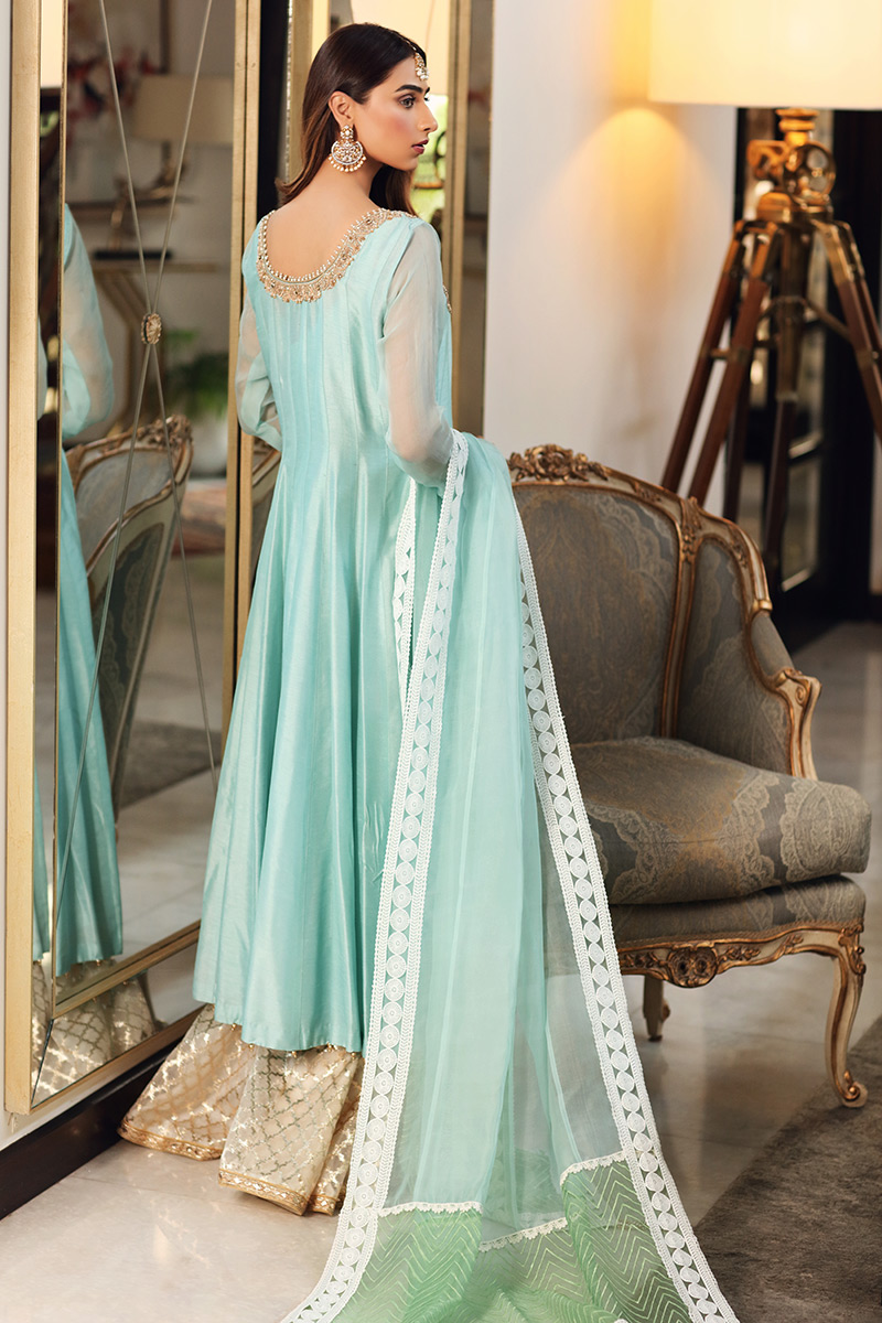 Picture of MidSummer Glow