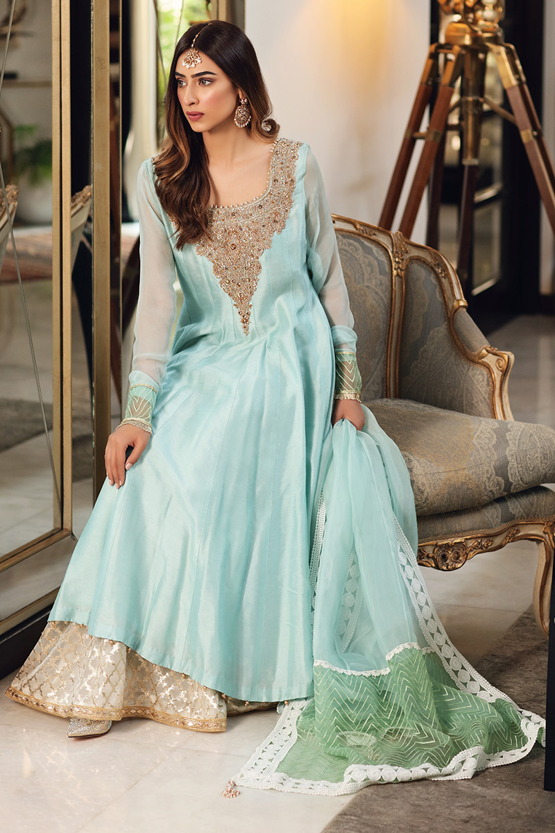 Picture of MidSummer Glow