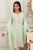 Picture of Mint Glaze