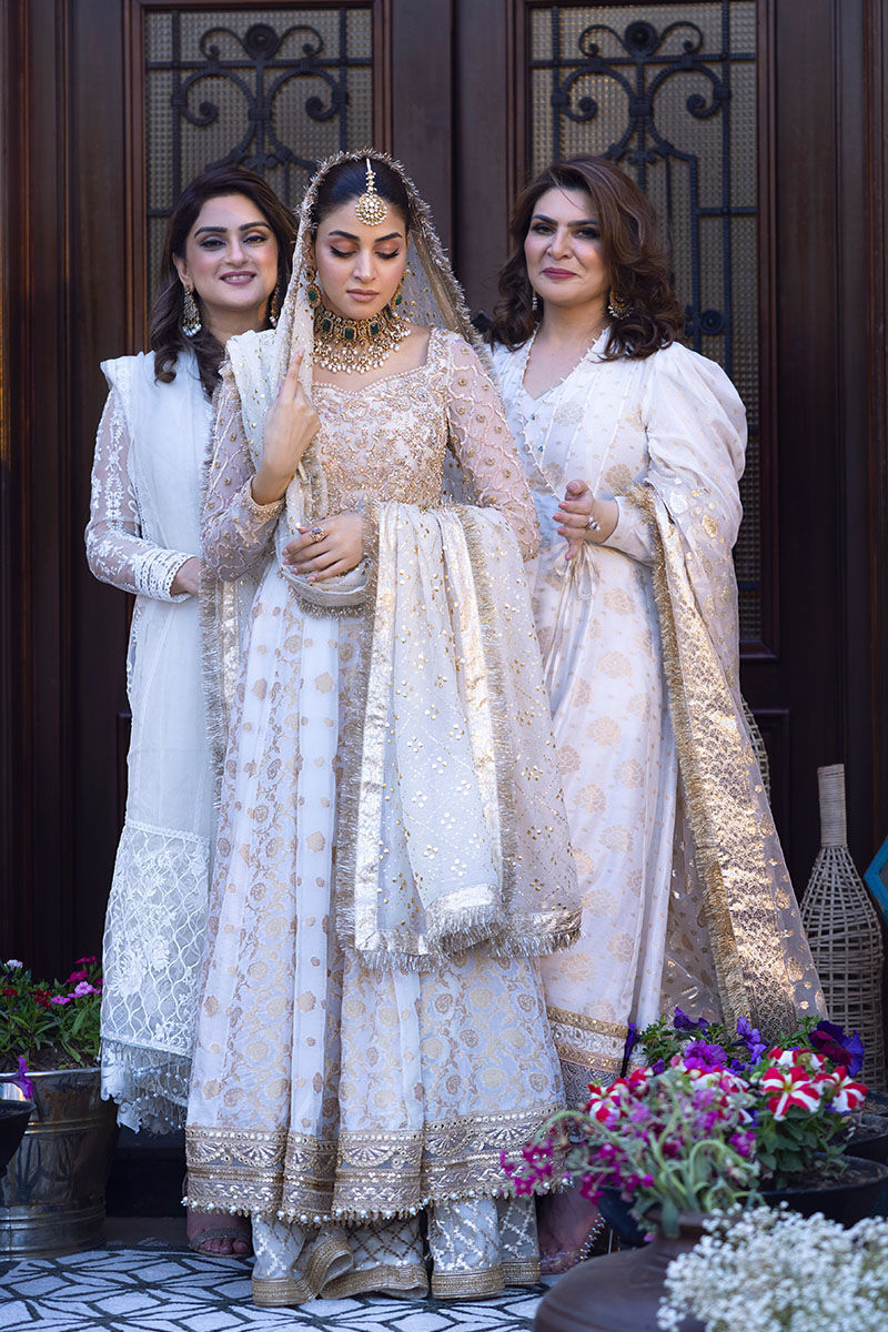 Picture of Mah-e-Noor