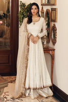 Picture of White Elegance - copy