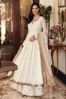 Picture of White Elegance - copy