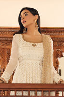 Picture of White Elegance - copy