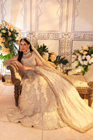 Picture of NUR-UL-AIN