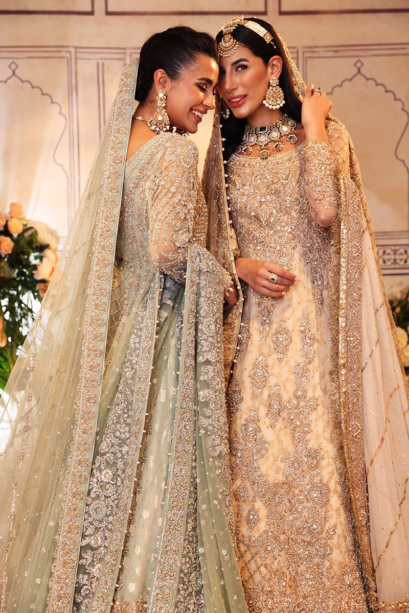 Picture of NUR-UL-AIN