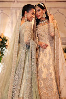 Picture of NUR-UL-AIN