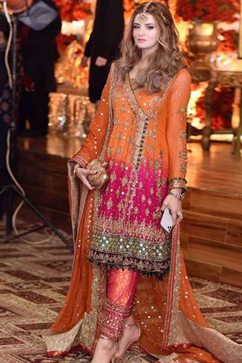 Picture of Alara Angrakha