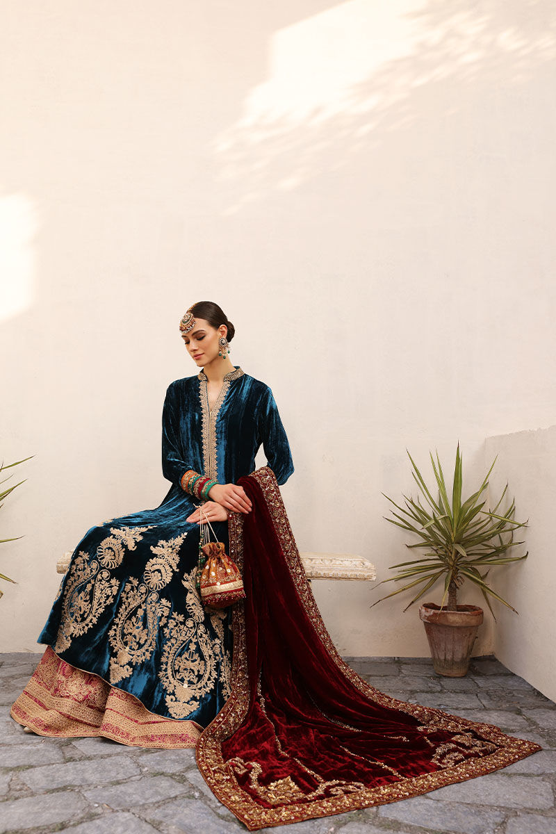 Picture of Waterlily