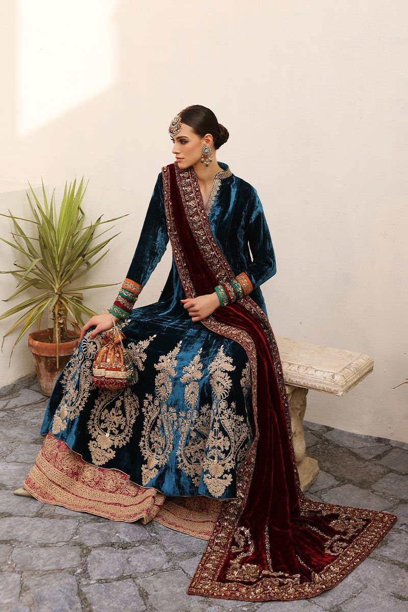 Picture of Waterlily