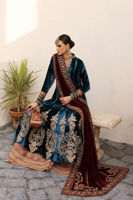 Picture of Waterlily