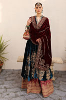 Picture of Waterlily