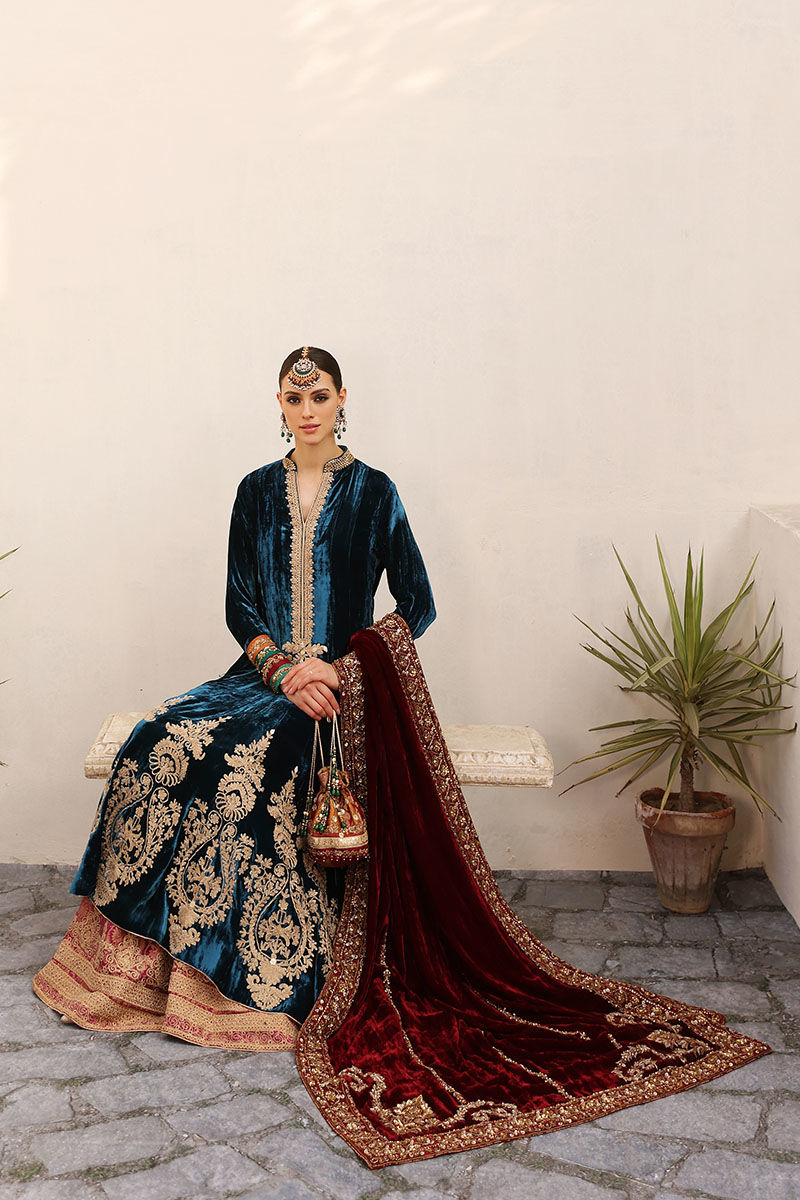 Picture of Waterlily