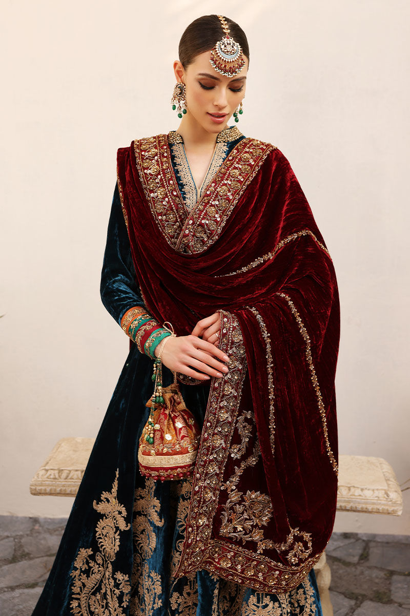 Picture of Waterlily