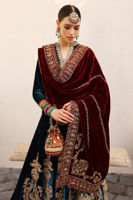 Picture of Waterlily