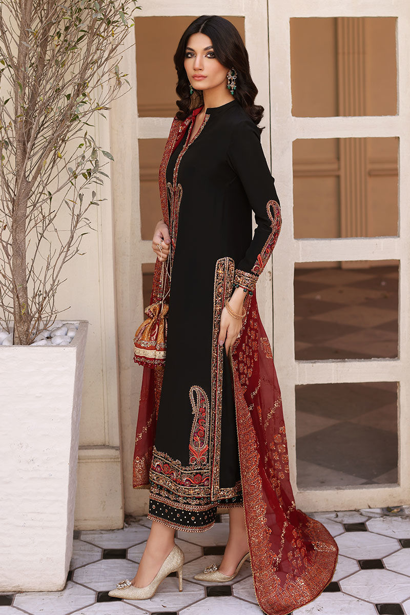 Diya aisha imran