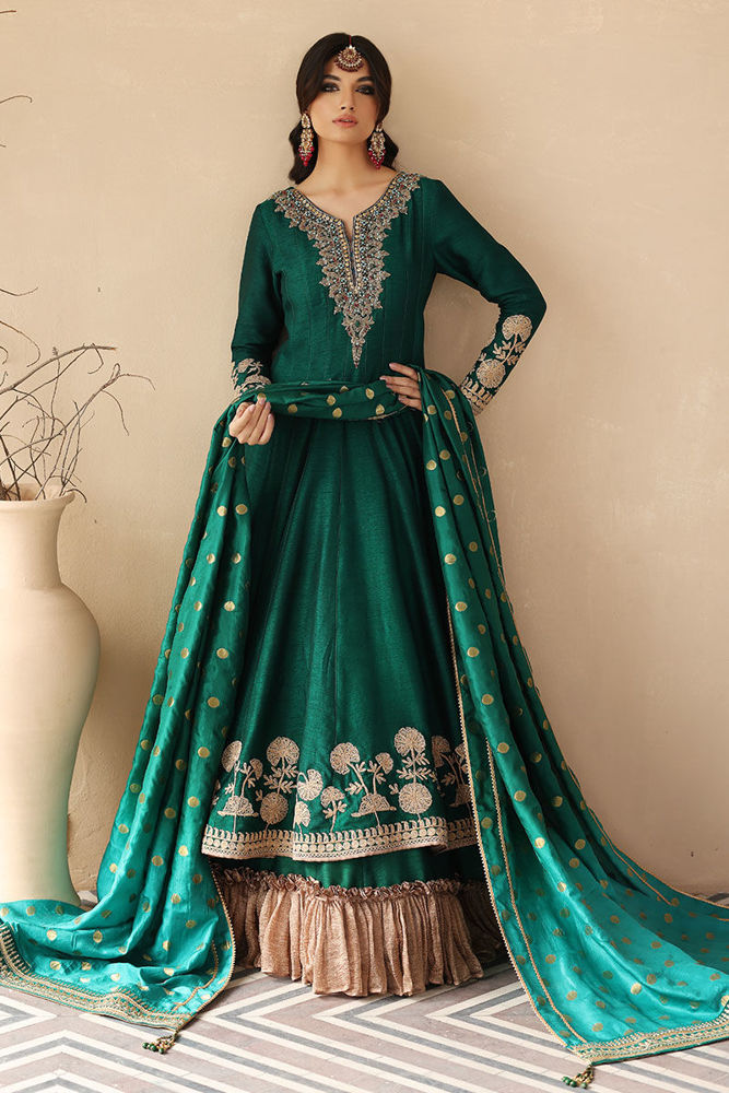 Aisha imran deals formal dresses