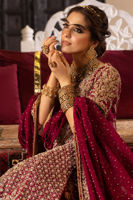 Picture of NADIRA BANO