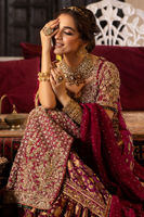 Picture of NADIRA BANO