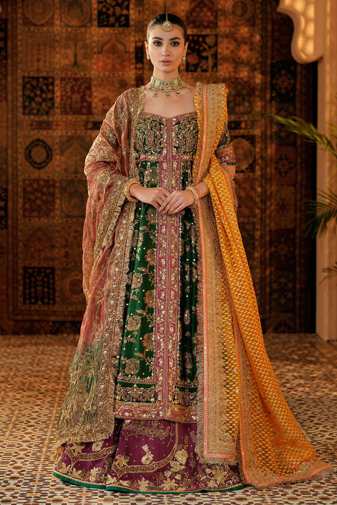 Aisha imran hotsell formal dresses