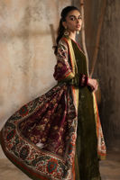 Picture of Isla-Shawl