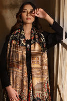 Picture of Rifa-Shawl