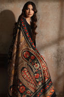 Picture of Rifa-Shawl