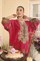 Picture of Nour Kaftan