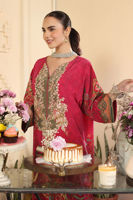 Picture of Nour Kaftan