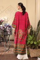 Picture of Nour Kaftan