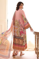 Picture of Avelin Shirt and Dupatta
