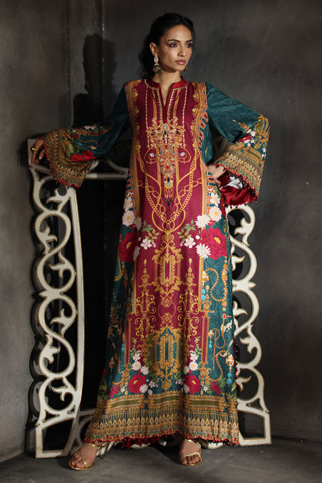 Picture of Elenya