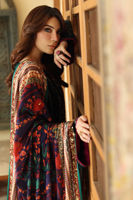 Picture of Liyana Shirt and Shalwar