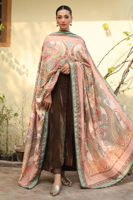 Picture of Inara Shirt and Trousers