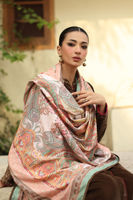 Picture of Inara Shirt and Trousers