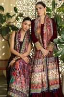 Picture of Maelin Pishwas and Trousers