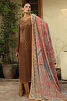 Picture of Myra  Shirt and Pants